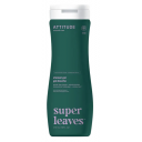 Attitude Super Leaves dušas želeja mitrinoša ar baltās tējas lapu ekstraktu, 473ml